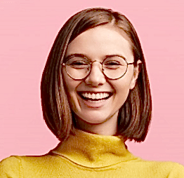 Berna YILDIZ