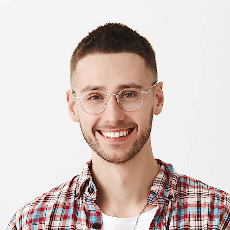 Yusuf OMUZLAR