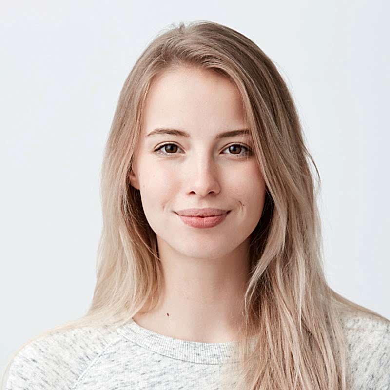 Feyza ALKAN